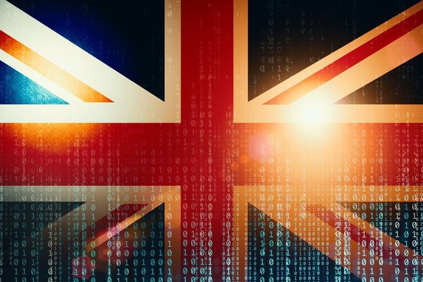  UK MPs target VPNs in latest Online Safety Act debate 