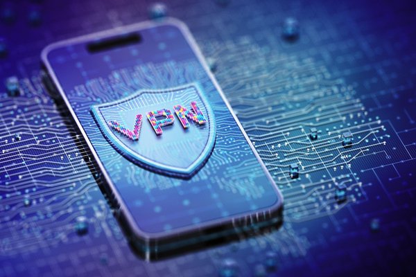  Millions of VPN users in the US are inadvertently putting their privacy at risk, Proton warns 