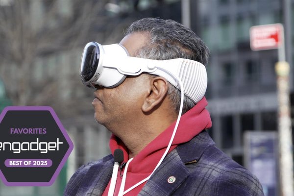 Discover the Best VR Headsets for Immersive Experiences