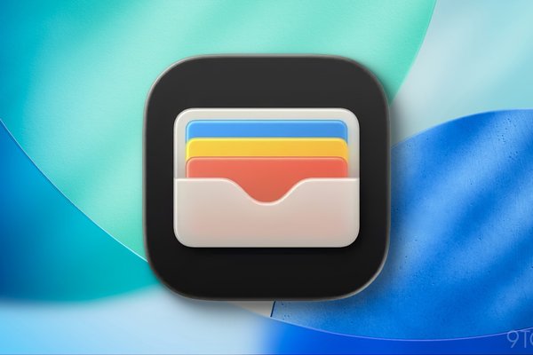 Apple Wallet got a highly requested new setting in iOS 26