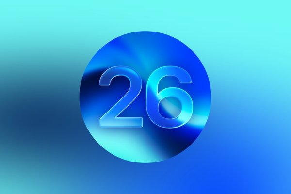 Apple Releases watchOS 26.2 With Sleep Score Updates