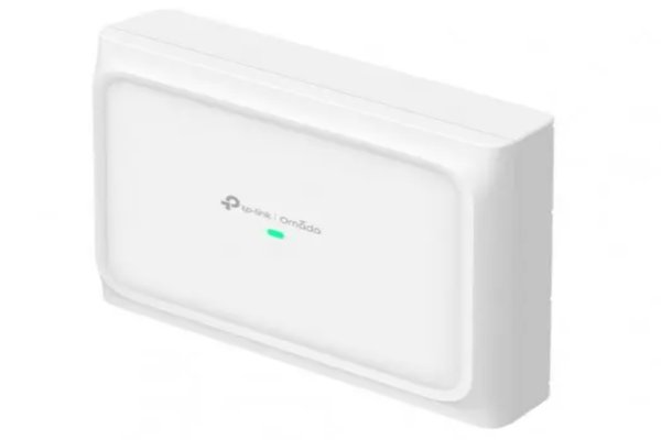 TP-Link Unveils Water-Immersible Wi-Fi 7 Router  Innovation or Oddity?