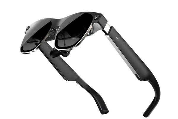 Why AR Glasses Outshine AI Devices in Everyday Life 