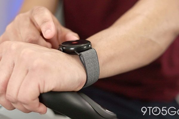 Wear OS 5.1 Launches for Pixel Watch 2 and 3 Users