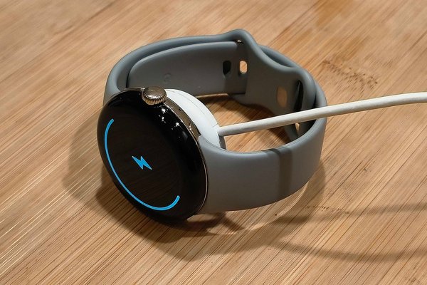 Wear OS 6 is said to bring two unannounced, vital quality-of-life improvements to your Android watch 