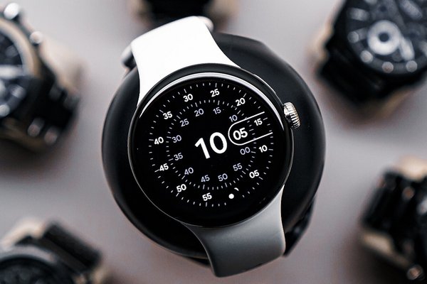 Upcoming Wear OS 6: Four Major Features to Expect This Year