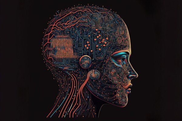 Web3s AI Conundrum: Why Decentralized Dreams Are Falling Behind