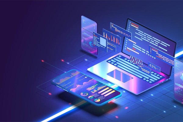 The best website builders of 2025: Expert tested and reviewed