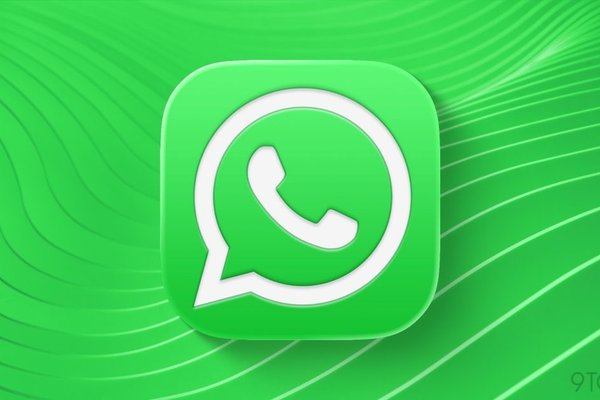 WhatsApp will soon let users chat with up to five third-party AI agents