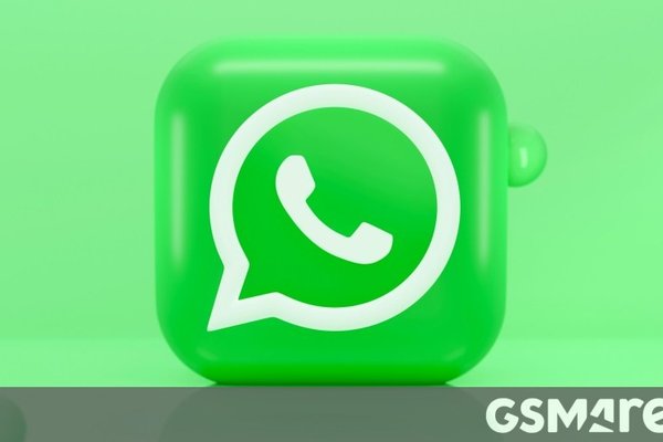 WhatsApp is redesigning its Android app, heres how