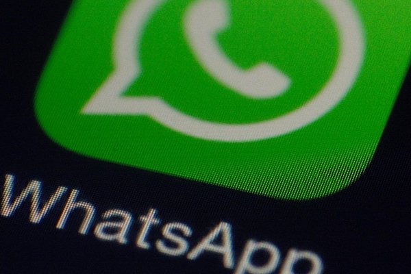 Youll soon be able to take quizzes in WhatsApp channels