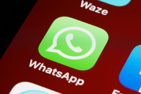 WhatsApps Liquid Glass redesign is finally coming to Mac after months of waiting