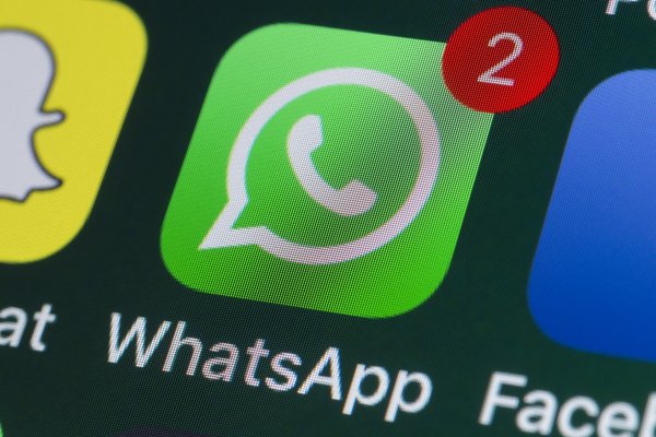 WhatsApp users may soon be able to schedule messages