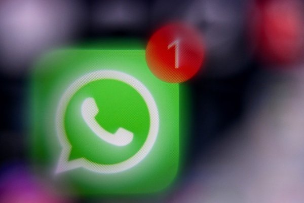 WhatsApp gets new chief as Meta taps Indias CRED founder Kunal Shah, and invests $900M in startup