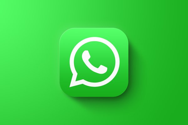 WhatsApp to Add Support for Passkey-Encrypted Backups