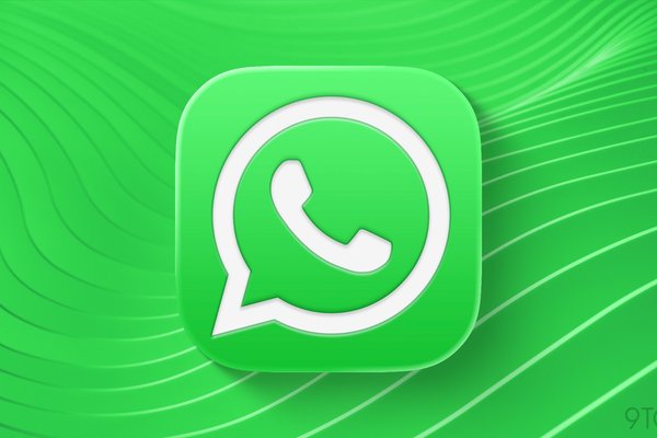 WhatsApp launches preteen accounts, heres how they work