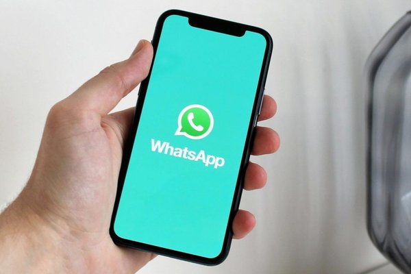 WhatsApp finally fixes one of its biggest storage headaches with this new cleanup tool