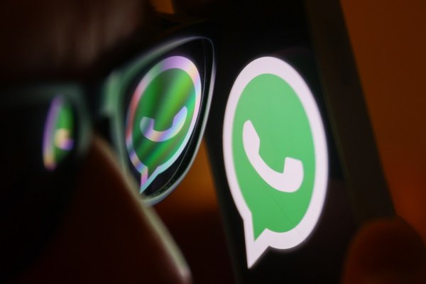 WhatsApp is rolling out a new stricter security setting to protect users from cyberattacks