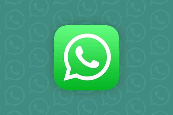 WhatsApp Revolutionizes Privacy: Introducing Usernames to Protect Your Number