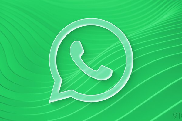 WhatsApp will let users reserve  handles ahead of username support