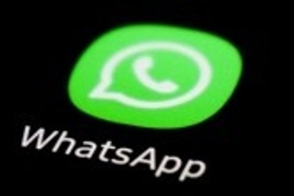 WhatsApp is about to introduce username reservations on Android