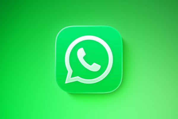 WhatsApp Now Lets You Reserve a Username