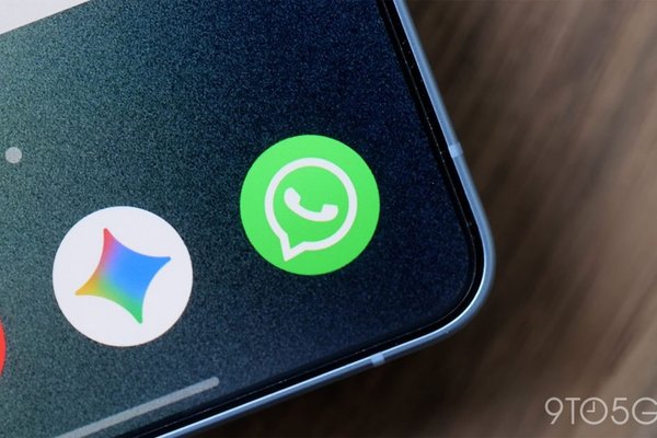 WhatsApp starts rolling out usernames in beta, keeps your phone number private