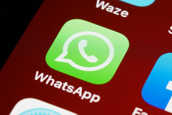 WhatsApp is testing an app everyone has been clamouring for