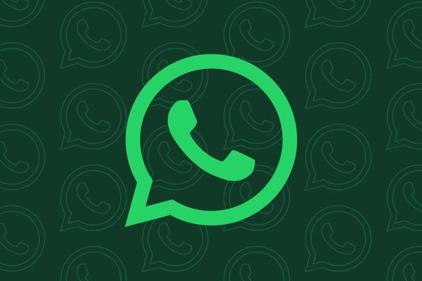 WhatsApp is bringing video and voice calls to its web app