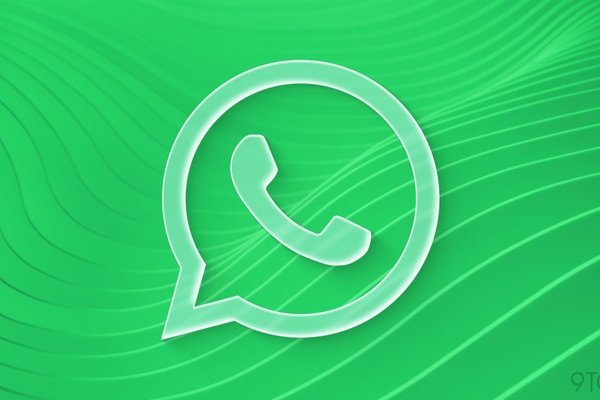 WhatsApp Web extends voice and video calls test to group chats