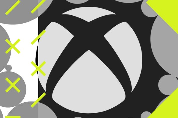 Why Game Pass Isnt the Netflix of Games: An In-Depth Analysis