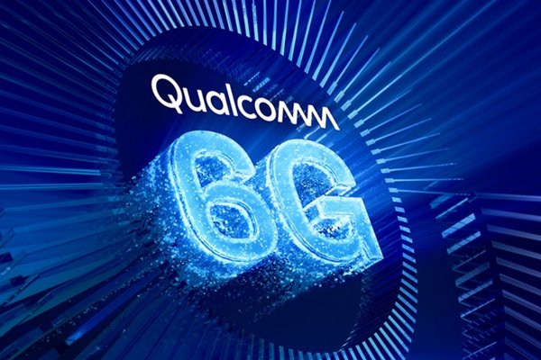 MWC 2026: Qualcomm Announces First Wi-Fi 8 Chip and Prepares For 6G Launch in 2029