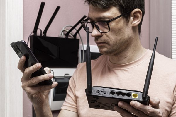 Is It Worth Upgrading To A Wi-Fi 7 Router In 2026?
