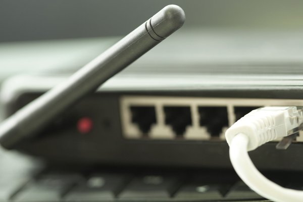  Hackers could exploit these W-Fi security flaws to knock your internet offline 