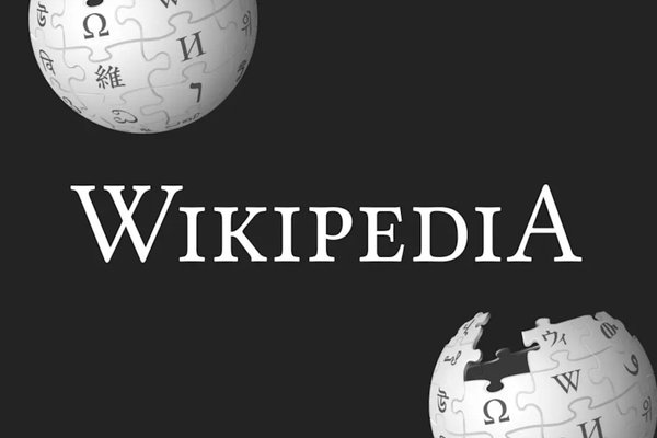 Wikipedia has banned AI-generated articles