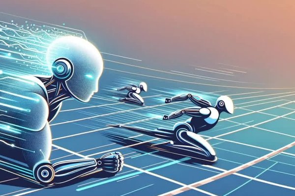 Wikipedia helped train your favorite AI, now the Wiki foundation wants a cut