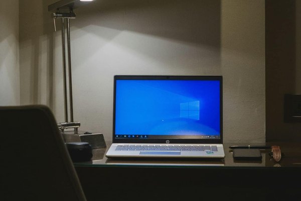 Microsoft starts 30-day countdown to remind users of Windows 10 end of support