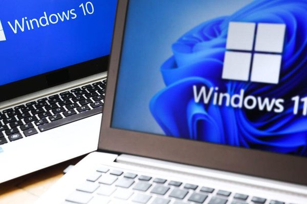 How to get free Windows 10 security patches on your PC - from now to October 2026