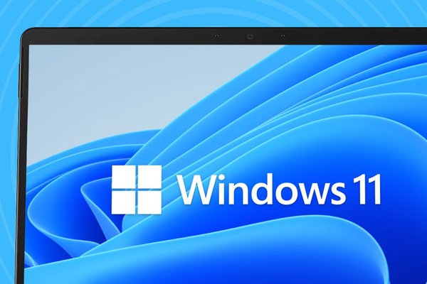  Millions of users say theyll keep using Windows 10 past end of life, despite losing security support 