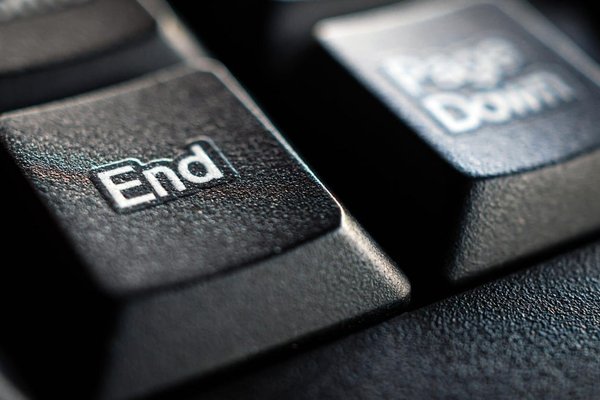 Windows 10 support officially ends today - and millions of PCs fall off the security cliff