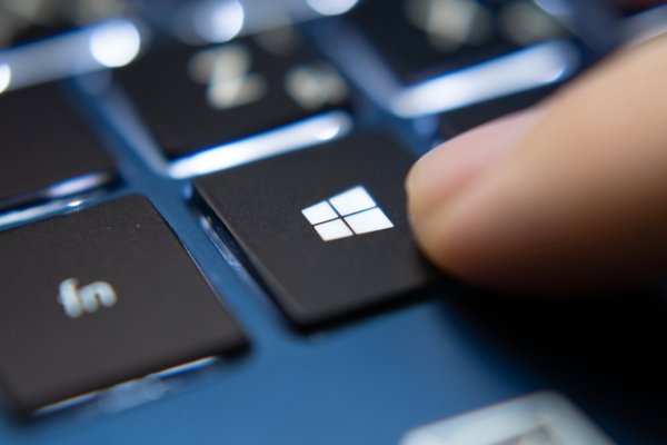 Windows 10 Free Security Updates ExpandedFind Out if You Qualify Today!