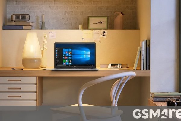 Microsoft quietly extends Windows 10 support for another year