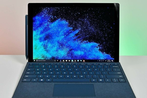  Nearly 1 billion PCs remain on Windows 10  Has Windows 11 adoption hit a wall? 