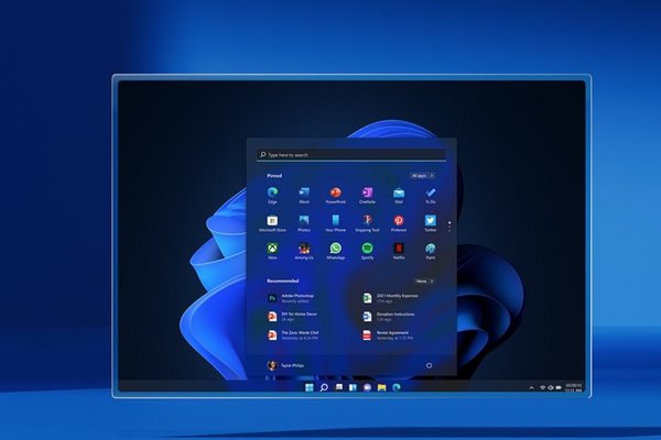 Microsoft details Windows 11 26H1 support cycle, CPU requirements just Snapdragon X2 for now, and more