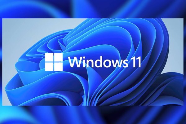Microsoft admits AI is exploiting Windows 11 bugs in hours, warns against delaying updates past 3 days