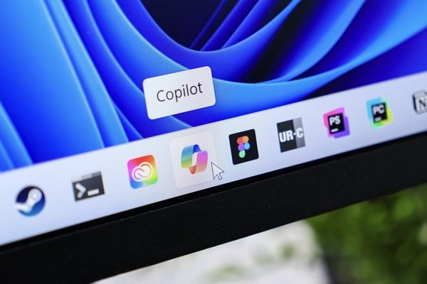 Microsoft Is Removing Copilot Buttons From These Windows 11 Apps