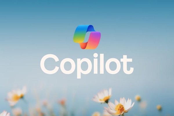 Microsoft will let you uninstall Copilot app as Windows 11 clean-up moves ahead