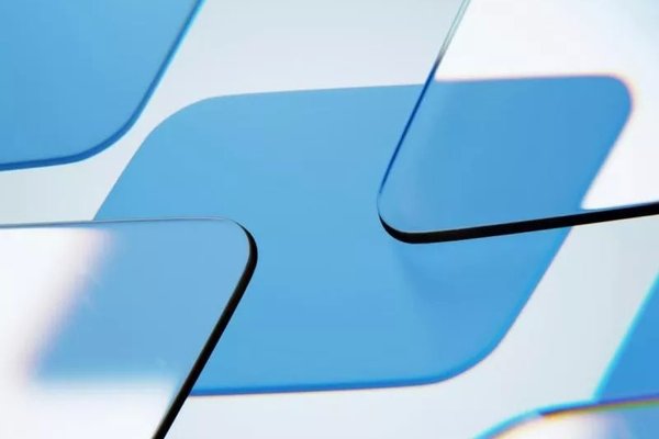 Windows 11s new CPU-boosting speed trick is rolling out to all apps