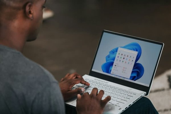 Windows 11s updated File Explorer remains painfully slow despite using twice as much RAM