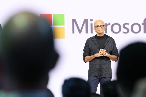  The future of Windows 11  what is Microsoft building next? 